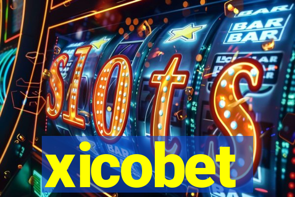 xicobet