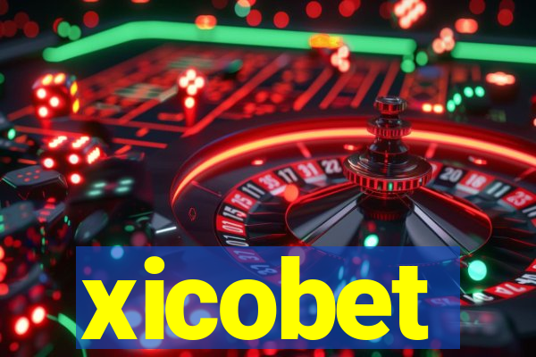 xicobet