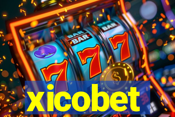 xicobet