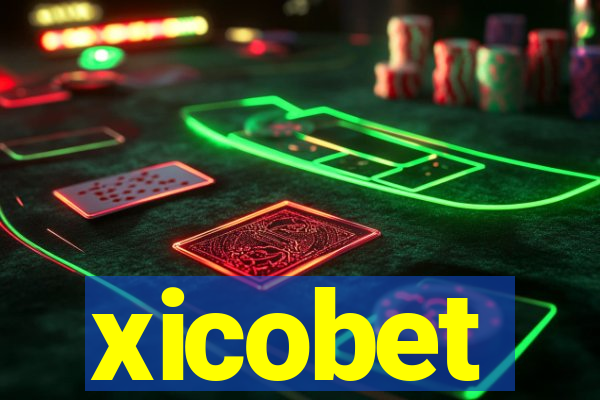 xicobet