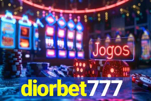 diorbet777