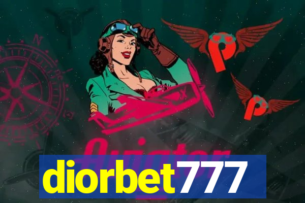 diorbet777