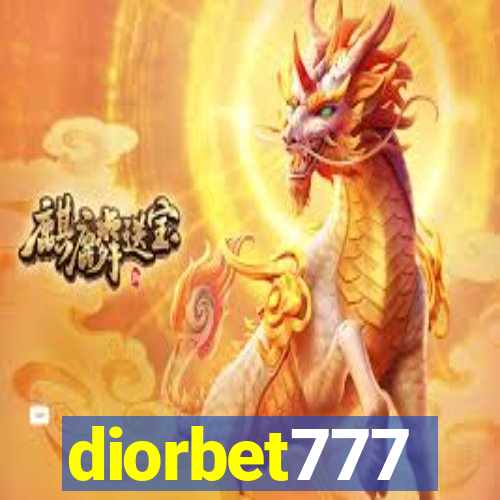 diorbet777