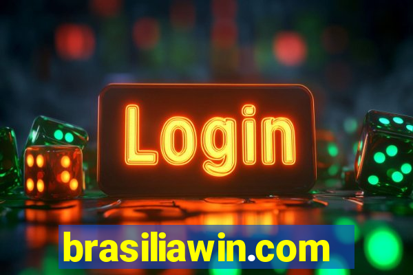 brasiliawin.com reclame aqui