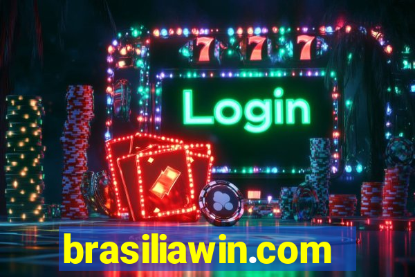 brasiliawin.com reclame aqui