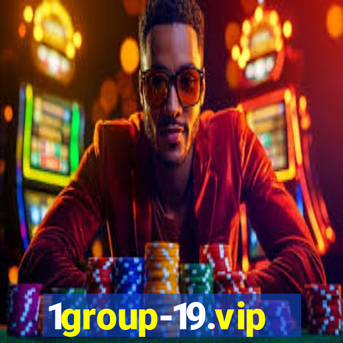 1group-19.vip