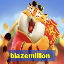 blazemillion