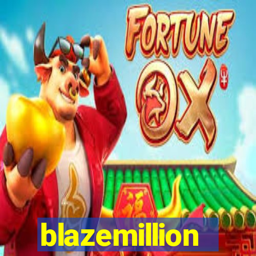 blazemillion