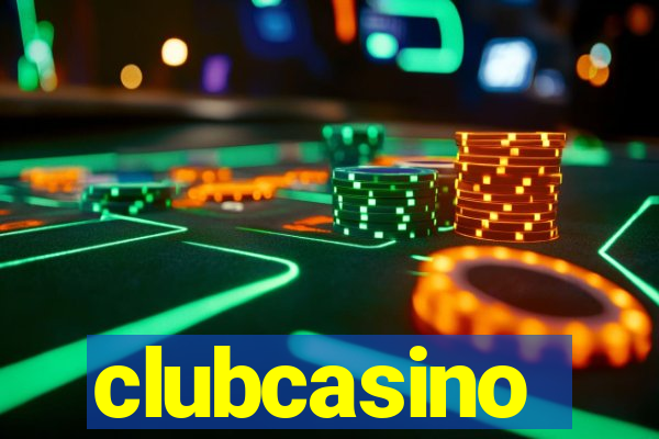 clubcasino