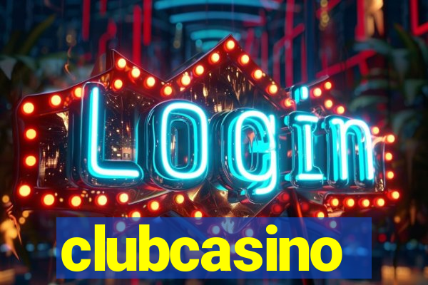 clubcasino