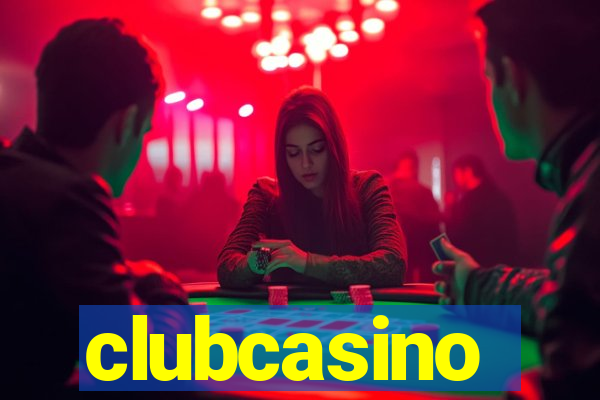 clubcasino