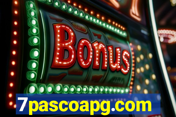 7pascoapg.com