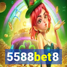 5588bet8