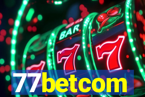 77betcom