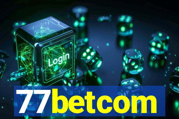 77betcom