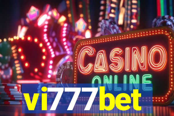 vi777bet