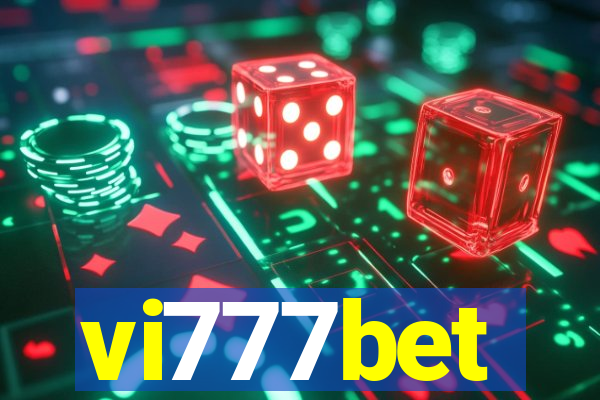 vi777bet