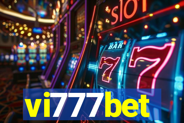 vi777bet