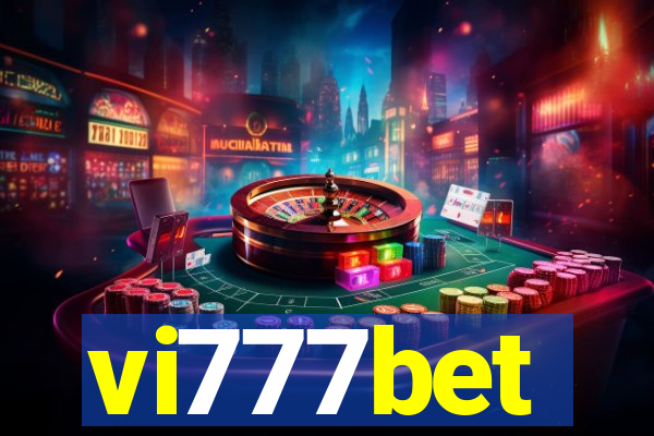 vi777bet