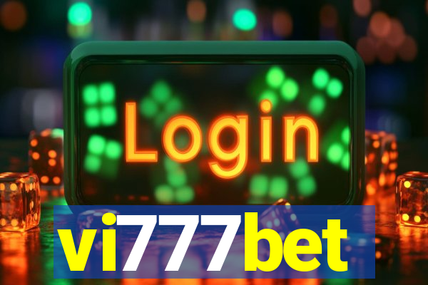 vi777bet