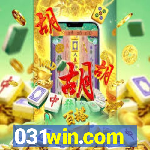 031win.com