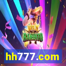 hh777.com