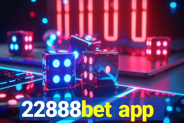 22888bet app