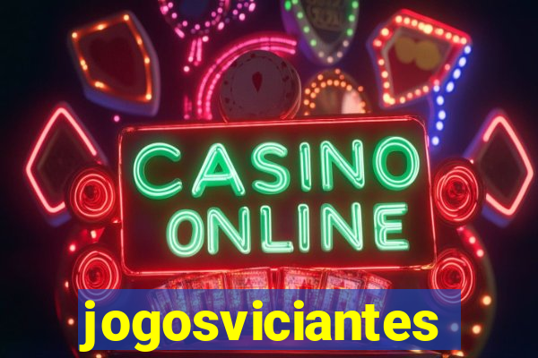 jogosviciantes