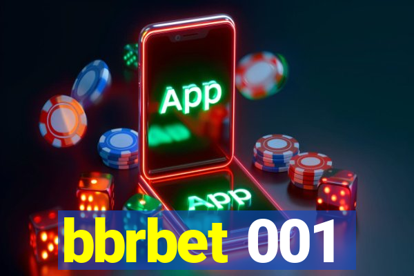 bbrbet 001