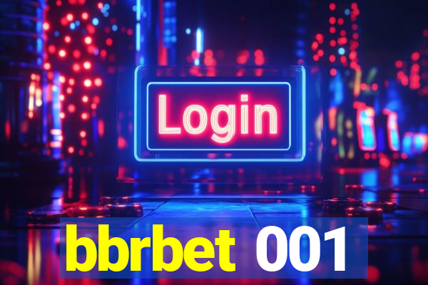 bbrbet 001