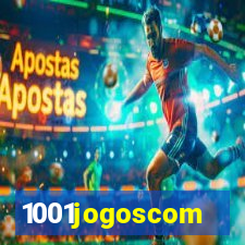 1001jogoscom