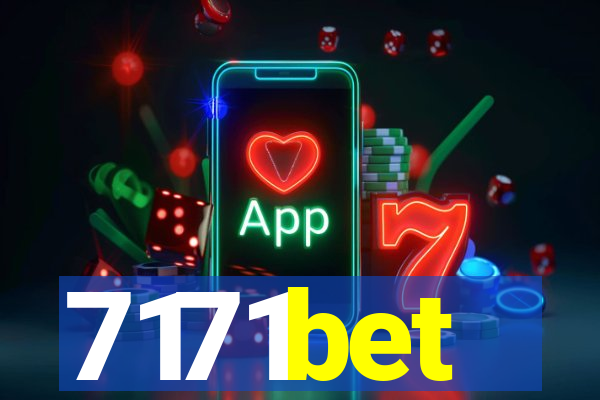 7171bet