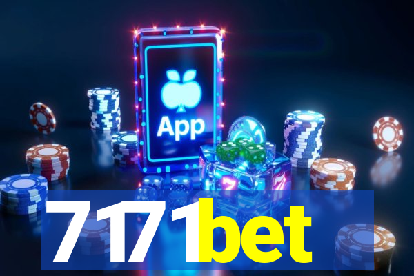 7171bet