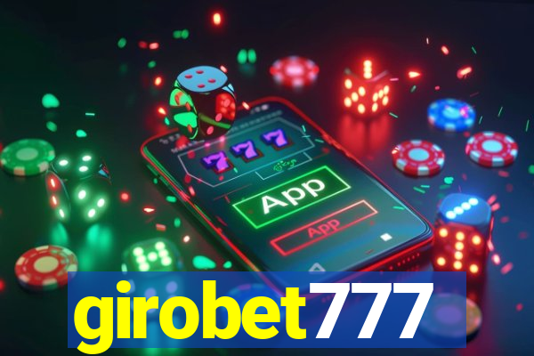 girobet777