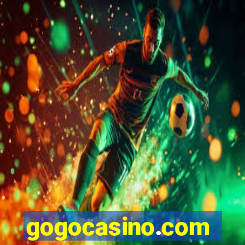 gogocasino.com