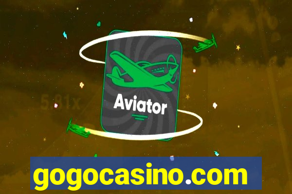 gogocasino.com