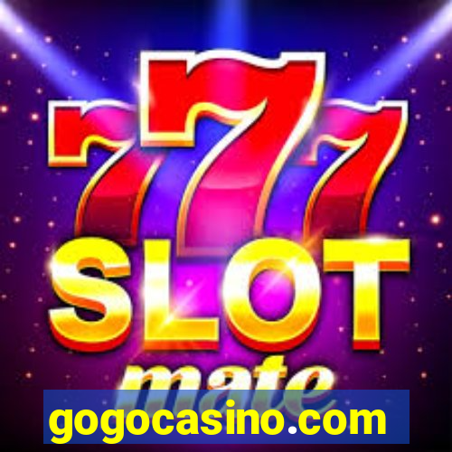 gogocasino.com