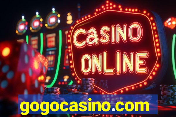 gogocasino.com