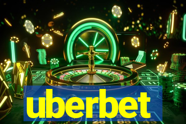 uberbet