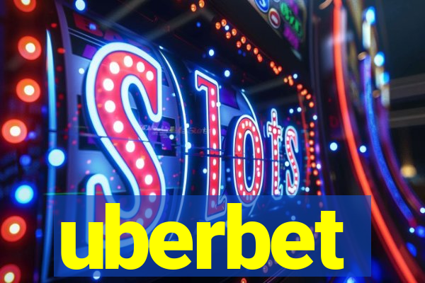 uberbet