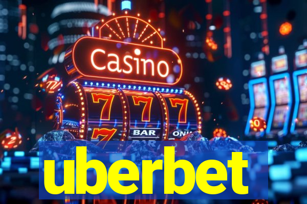 uberbet