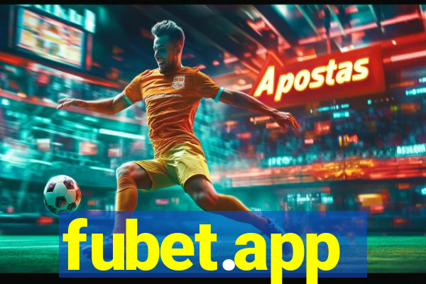 fubet.app