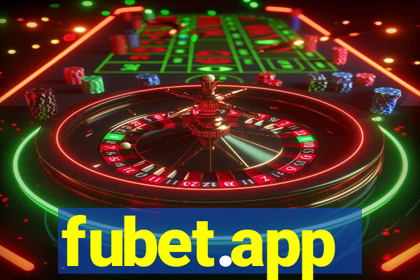 fubet.app