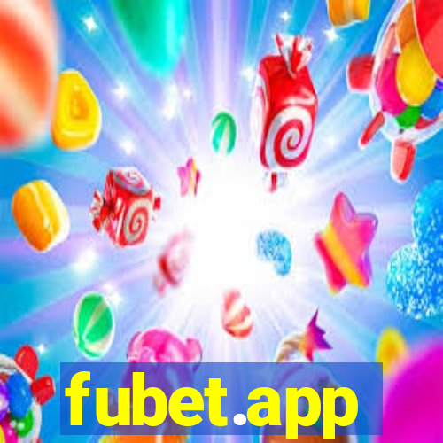 fubet.app