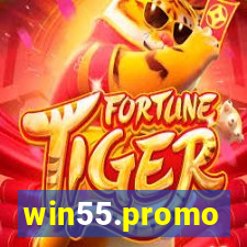 win55.promo