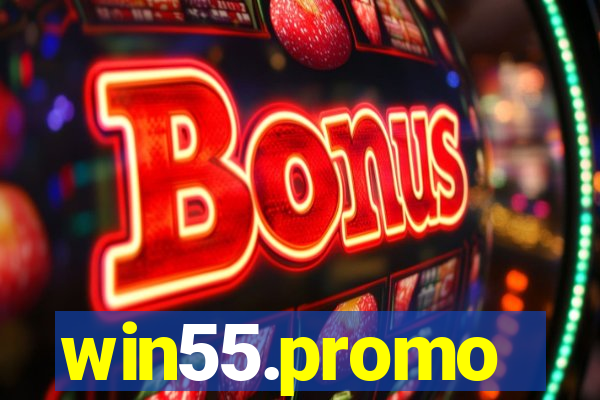 win55.promo