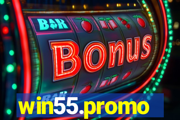 win55.promo