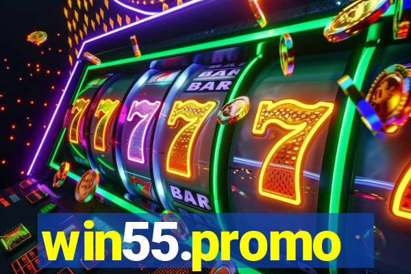 win55.promo