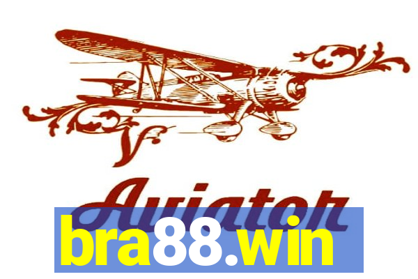 bra88.win