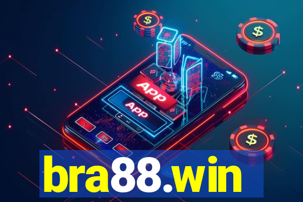 bra88.win